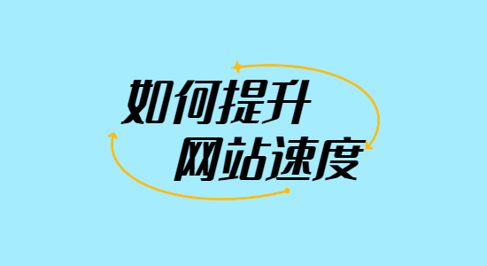 1731556684257758.png 未命名的設計 (1).png