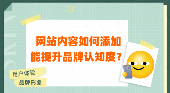 1731987287676578.png 未命名的設(shè)計(jì) (5).png