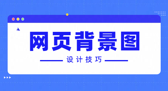 1735190247962432.png 未命名的設(shè)計(jì) (9).png