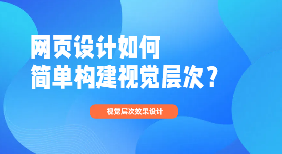 1735277620729109.png 未命名的設(shè)計 (12).png