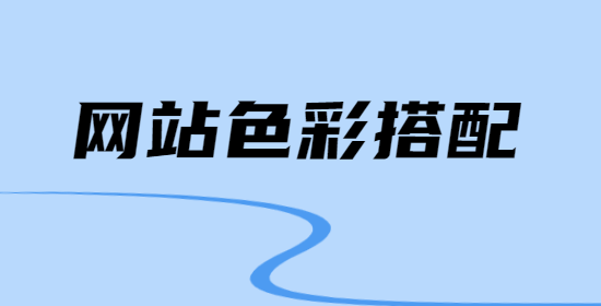 1741924718863471.png 未命名的設(shè)計 (4).png
