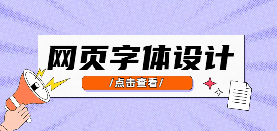 1742189987788269.png 未命名的設(shè)計 (5).png