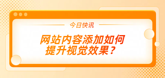 1742360804234761.png 未命名的設(shè)計(jì) (9).png