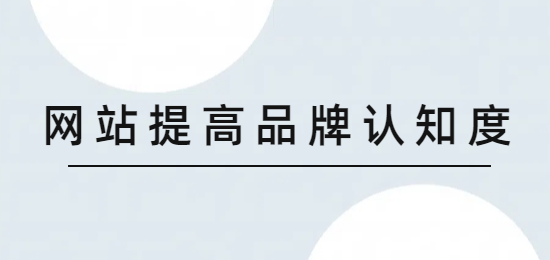 1742452378478891.png 未命名的設計 (2).png