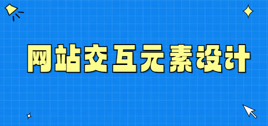 1742883031634733.png 未命名的設(shè)計(jì) (7).png
