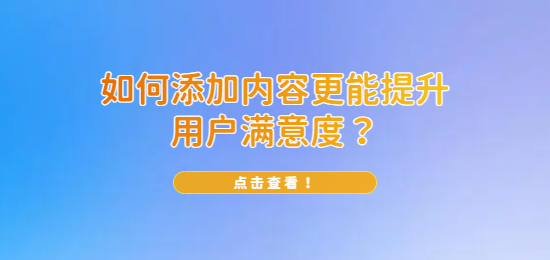 1742969879555128.png 未命名的設(shè)計 (7).png
