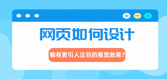 1744177772929758.png 未命名的設(shè)計(jì) (2).png