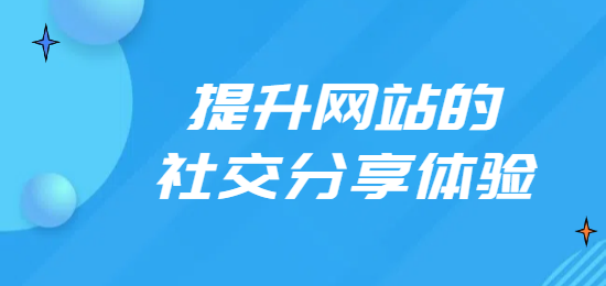 1744263877259547.png 未命名的設(shè)計(jì) (9).png