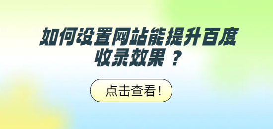1745043664865430.png 未命名的設(shè)計(jì) (11).png
