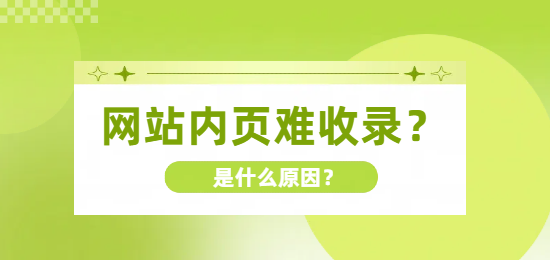 1745737101548854.png 未命名的設(shè)計 (3).png