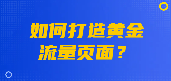 1745905769872604.png 未命名的設(shè)計 (20).png
