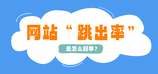 1746596474480021.png 未命名的設(shè)計(jì) (3).png