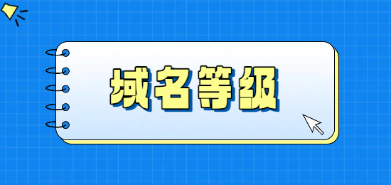 1746855468839173.png 未命名的設(shè)計(jì) (6).png