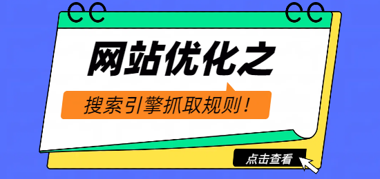 1747201030509600.png 未命名的設(shè)計(jì) (2).png