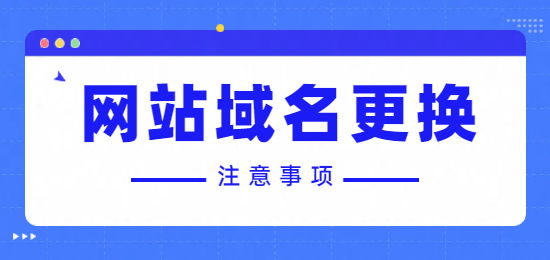 1747720383942151.png 未命名的設(shè)計 (2).png