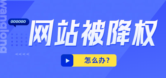 1748239304587418.png 未命名的設(shè)計 (3).png