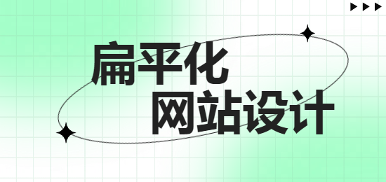1748929454660286.png 未命名的設(shè)計 (2).png