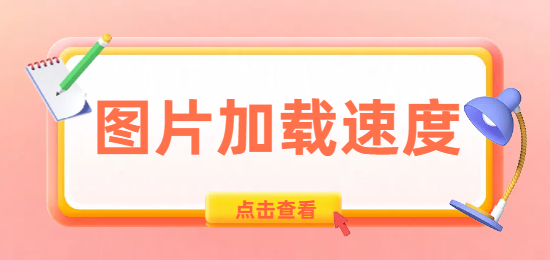 1749275211838390.png 未命名的設(shè)計(jì) (2).png