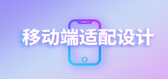 1753421258794053.png 設(shè)計(jì) AI 數(shù)字人圖片 (7).png