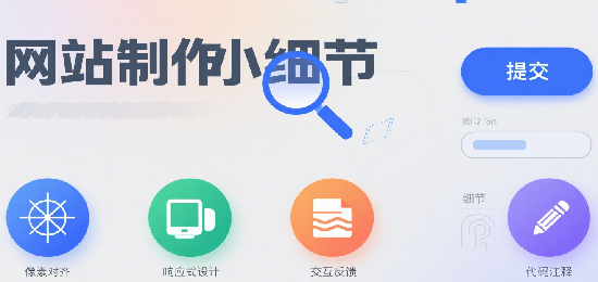 設計 AI 數(shù)字人圖片 (1).png
